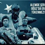Fatih