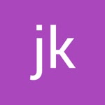 Jale