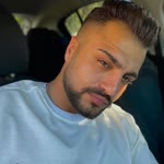 Umut