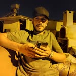 Nurullah