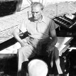 Erdal