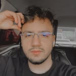 Onur
