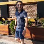 Mehmet