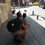 Metin
