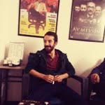 Özgür