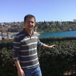 Mustafa