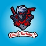Furkan