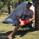 Serdar