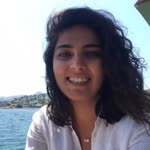 Esra