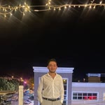 Hasan