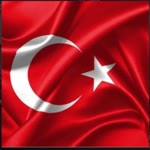 Kadir