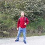 Hüseyin