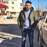 Yahya