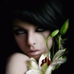 Filiz