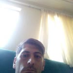 Saeed