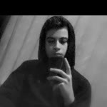 Enes