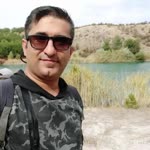 Profil fotoğrafı