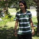 İbrahim
