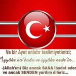 Murat