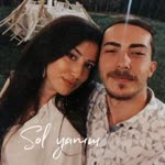 Feyza