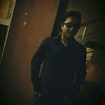 Cihan