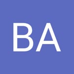 Ba Sde