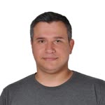 Serhat