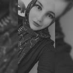 Damla