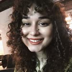 Aslı