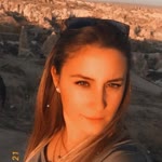 Ceyda