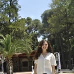 Melis