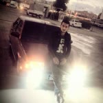 Musab