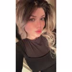 Cansu