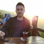 Ramazan