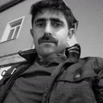 Eray