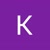 Kadem