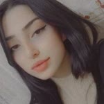 Rumeysa