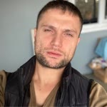 Hakan