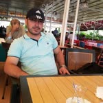 Abdulfettah