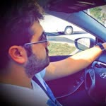 Furkan