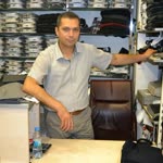 Mehmet