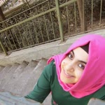 Bahar