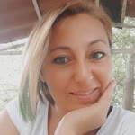 Leyla