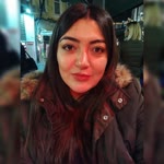 Gizem