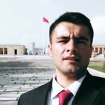 Onur