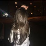 Meryem