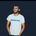 Ozan