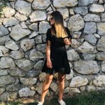 Arzu