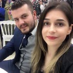 Uğur