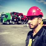 Aziz